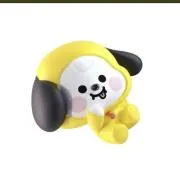 ケンちゃん