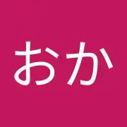５条の画像