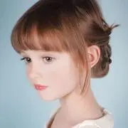 まつげの画像