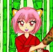 美葉園(紅葉)の画像