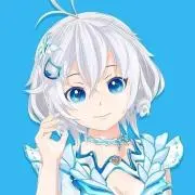 TMKTの画像