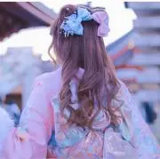 nono✨の画像