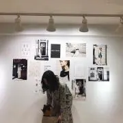 り