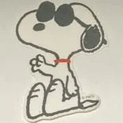 シュガー。の画像