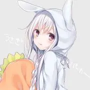 冬椿の画像