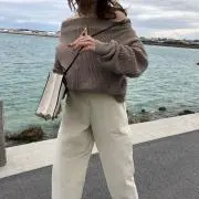 ayu