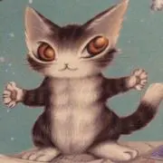 きび潤