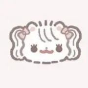 なちゃの画像