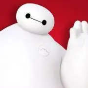 Yuji86の画像