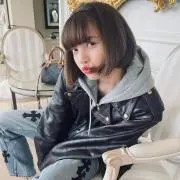 りりりの画像