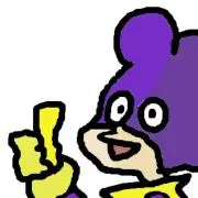 にくの画像