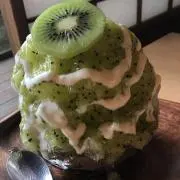 ZIMAの画像