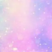candy*プロフィール必読*の画像