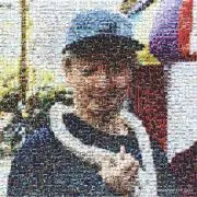 Y.Kの画像