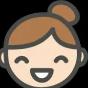 ドラゴンフルーツ★の画像