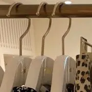 nomの画像