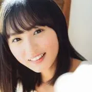 さくたろう
