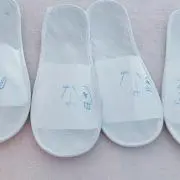 なにわまる