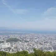 amagaeruの画像