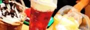 しぼりたて生キャラメルの画像