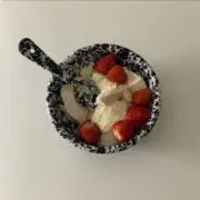 な。の画像