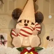 T.の画像