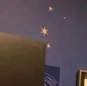 プロフ必読の画像