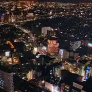 まめ