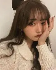 愛