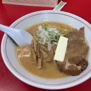 あゆむ