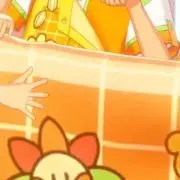 marronの画像