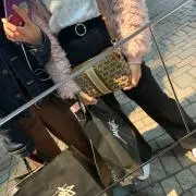 kの画像