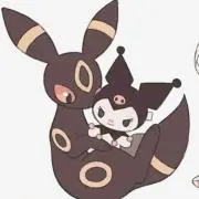 ちーたろの画像