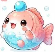 鯛ラムネの画像