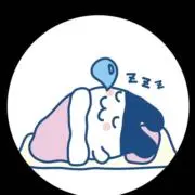 ナミ(即購入可の画像