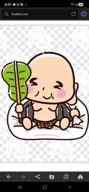 チャッピーの画像