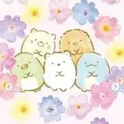 すみっち