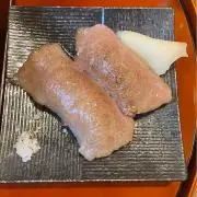 奈奈の画像