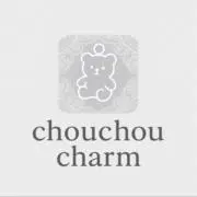 chouchou_charmの画像