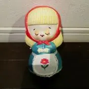 えみぞぉの画像
