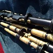 値下げ Gold Tone オープンバックバンジョー MM-150 - メルカリ