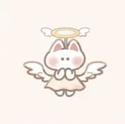 さんんの画像