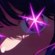 格安Store