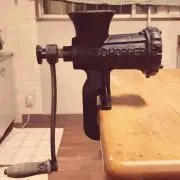 まきずみの画像