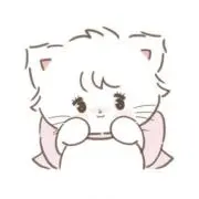 ab♡の画像