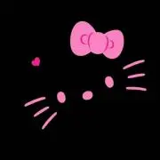 ☺︎︎M☺︎︎の画像