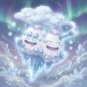 バイバイバニラの画像