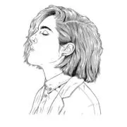 Sn プロフ読推奨の画像
