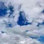 ▼断捨離の画像