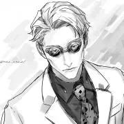 yuy